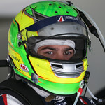 Flickr photo united-autosports-le-mans-wednesday-045