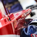 Flickr photo united-autosports-le-mans-wednesday-027