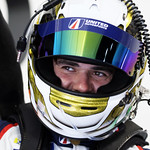 Flickr photo united-autosports-le-mans-wednesday-017