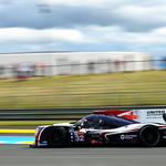 Flickr photo united-autosports-le-mans-wednesday-010