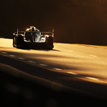 Flickr photo united-autosports-le-mans-thursday-031 2