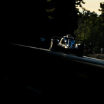 Flickr photo united-autosports-le-mans-thursday-023