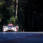 Flickr photo united-autosports-le-mans-thursday-013