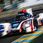 Flickr photo united-autosports-le-mans-thursday-012