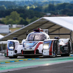 Flickr photo united-autosports-le-mans-wednesday-062