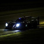 Flickr photo united-autosports-le-mans-thursday-051