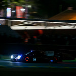 Flickr photo united-autosports-le-mans-thursday-042