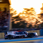 Flickr photo united-autosports-le-mans-thursday-039