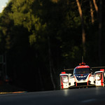 Flickr photo united-autosports-le-mans-thursday-027