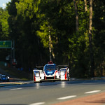 Flickr photo united-autosports-le-mans-thursday-016