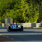 Flickr photo united-autosports-le-mans-thursday-014