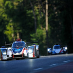Flickr photo united-autosports-le-mans-thursday-011