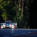 Flickr photo united-autosports-le-mans-thursday-006