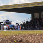 Flickr photo united-autosports-le-mans-wednesday-074