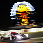 Flickr photo united-autosports-le-mans-thursday-041