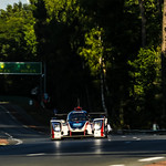 Flickr photo united-autosports-le-mans-thursday-020