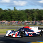 Flickr photo united-autosports-le-mans-thursday-019