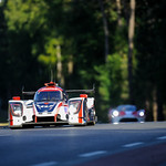 Flickr photo united-autosports-le-mans-thursday-015