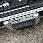 Flickr photo united-autosports-road_to_le_mans_qualifying-046