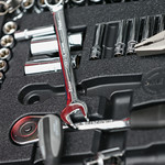 Flickr photo united-autosports-road_to_le_mans_qualifying-045