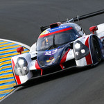 Flickr photo united-autosports-road_to_le_mans_practice_2-036