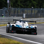 Flickr photo united-autosports-road_to_le_mans_practice_2-017