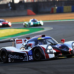 Flickr photo united-autosports-road_to_le_mans_practice_1-002