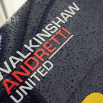 Flickr photo united_autosports_road_to_le_mans_paddock-59