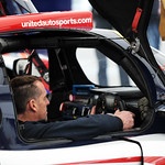 Flickr photo united_autosports_road_to_le_mans_paddock-16
