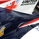 Flickr photo united_autosports_road_to_le_mans_paddock-13