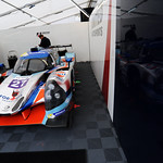 Flickr photo united_autosports_road_to_le_mans_paddock-05