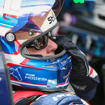 Flickr photo united-autosports-road_to_le_mans_qualifying-051