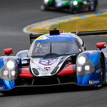 Flickr photo united-autosports-road_to_le_mans_practice_2-012