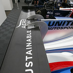 Flickr photo united_autosports_road_to_le_mans_paddock-48