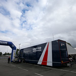 Flickr photo united_autosports_road_to_le_mans_paddock-40