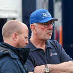 Flickr photo united_autosports_road_to_le_mans_paddock-39