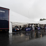 Flickr photo united_autosports_road_to_le_mans_paddock-27