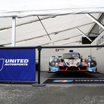 Flickr photo united_autosports_road_to_le_mans_paddock-06