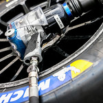 Flickr photo united-autosports-road_to_le_mans_qualifying-031