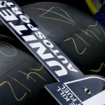 Flickr photo united-autosports-road_to_le_mans_qualifying-027