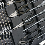 Flickr photo united-autosports-road_to_le_mans_qualifying-026