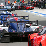 Flickr photo united-autosports-road_to_le_mans_qualifying-005