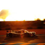 Flickr photo united-autosports-road_to_le_mans_practice_1-009