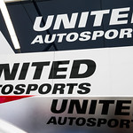 Flickr photo united_autosports_road_to_le_mans_paddock-46