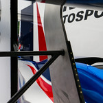 Flickr photo united_autosports_road_to_le_mans_paddock-45