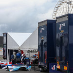 Flickr photo united_autosports_road_to_le_mans_paddock-37
