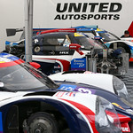 Flickr photo united_autosports_road_to_le_mans_paddock-34