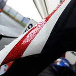 Flickr photo united_autosports_road_to_le_mans_paddock-23