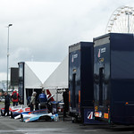 Flickr photo united_autosports_road_to_le_mans_paddock-08