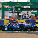 Flickr photo united-autosports-road_to_le_mans_race_2-019